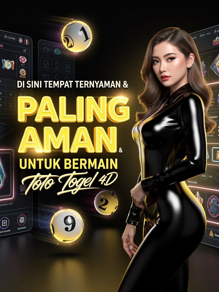 ROKET888 — banner utama